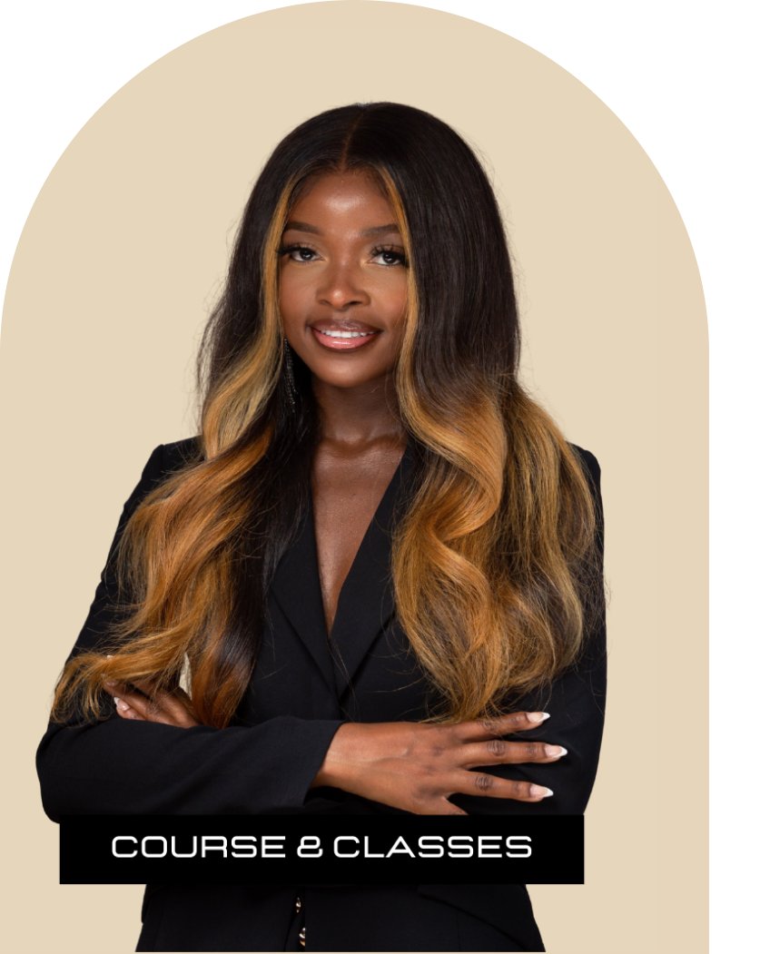 Courses