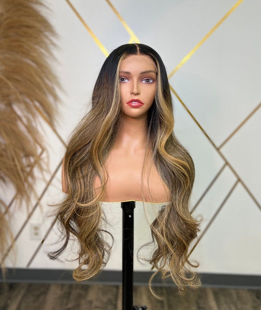 Yonce image 1