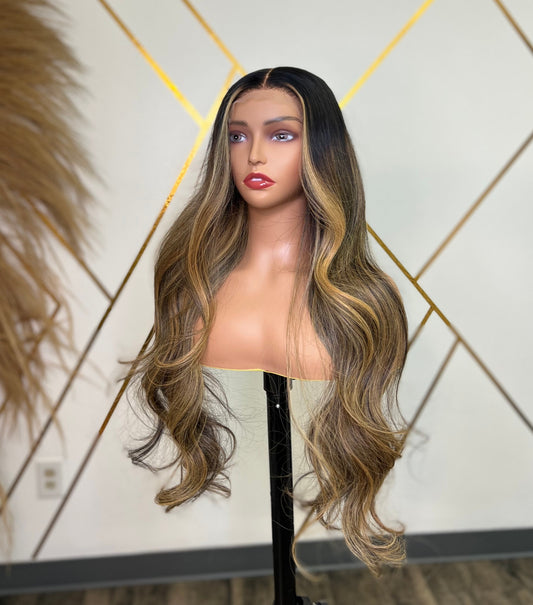 Yonce image 0
