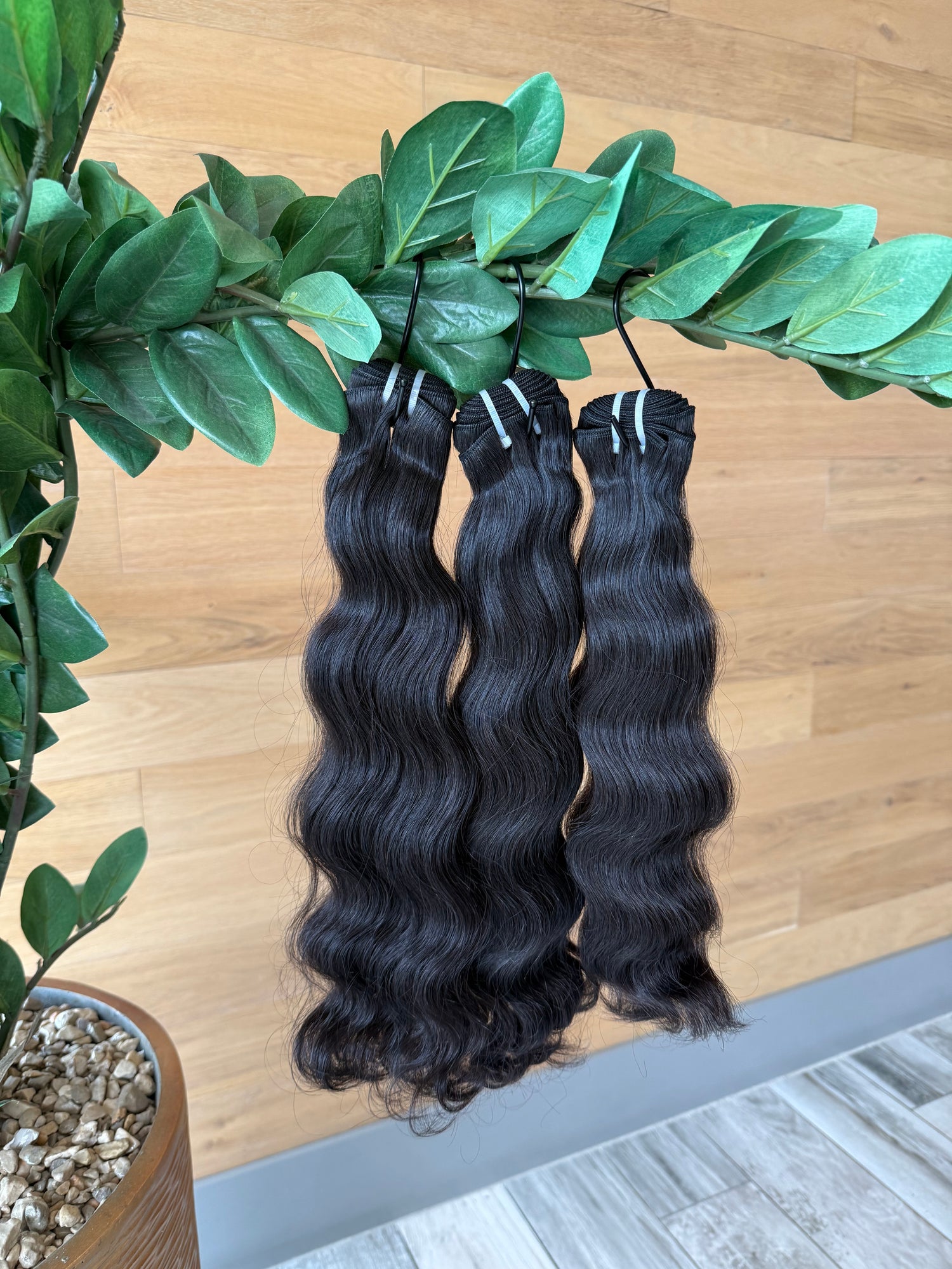 Virgin Breezy Wave Bundle