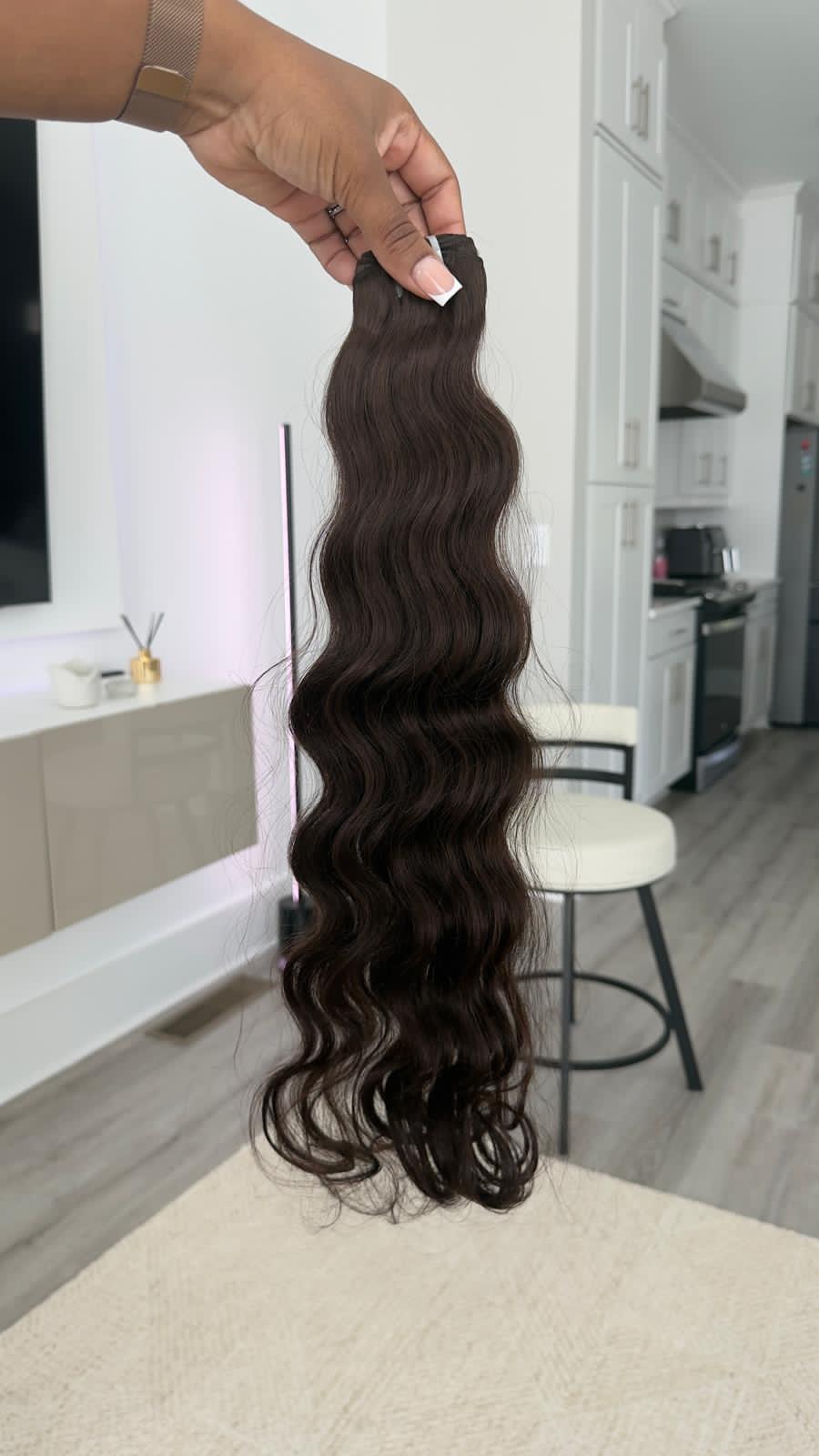 Virgin Breezy Wave Bundle